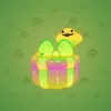 Snake Box #6468