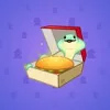 Snake Box #6470