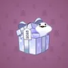 Snake Box #6471