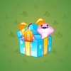 Snake Box #6479