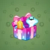 Snake Box #6486