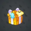 Snake Box #649