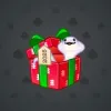 Snake Box #6494