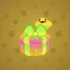 Snake Box #650