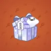 Snake Box #6502