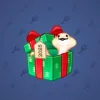 Snake Box #6504