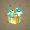Snake Box #6506