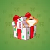 Snake Box #6512