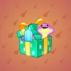 Snake Box #6514