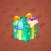 Snake Box #6515