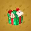 Snake Box #6517