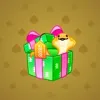Snake Box #6521