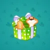 Snake Box #6522