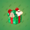 Snake Box #6526