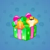Snake Box #6530