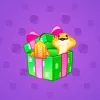Snake Box #6537