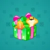 Snake Box #6539