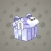 Snake Box #6546