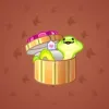 Snake Box #6552
