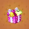 Snake Box #6553