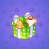 Snake Box #6559
