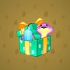 Snake Box #6567