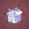 Snake Box #6582