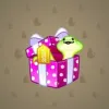Snake Box #6592