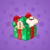 Snake Box #6598