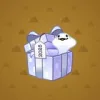 Snake Box #661