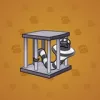 Snake Box #6623