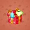 Snake Box #6624