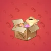 Snake Box #6626