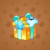 Snake Box #6640