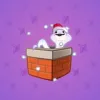 Snake Box #6642