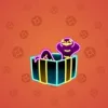 Snake Box #6646