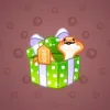 Snake Box #6647