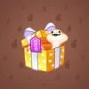 Snake Box #6648
