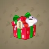 Snake Box #665