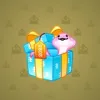 Snake Box #6658