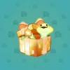 Snake Box #6662
