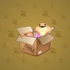 Snake Box #6671
