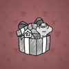 Snake Box #6672