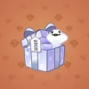 Snake Box #6676