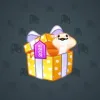 Snake Box #6680