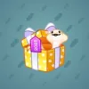 Snake Box #6681