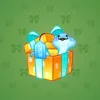 Snake Box #6682