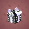 Snake Box #6686