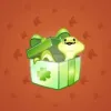 Snake Box #6688