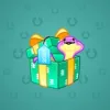 Snake Box #669